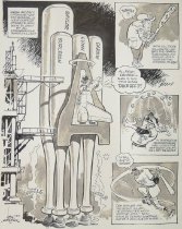 Gene Autry's expensive trip into baseball's